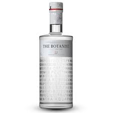 Gin The Botanist  X 700 Ml