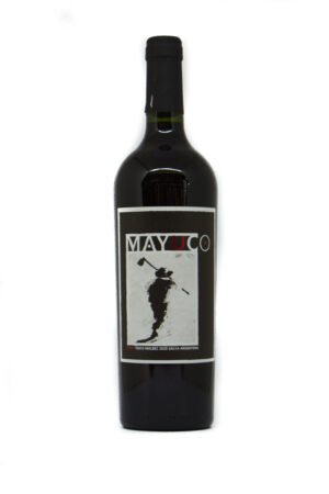 Mayuco Malbec