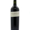 Ricominciare Campo Rotondo Blend