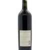 Ricominciare Campo Rotondo Blend - Imagen 2