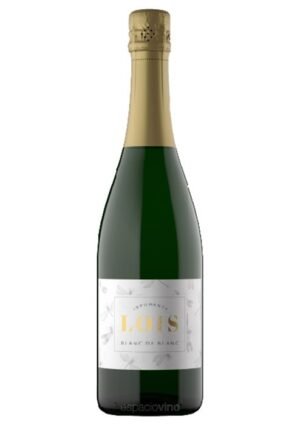 Lois Blanc de Blancs