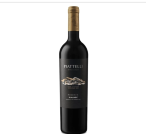 Piatelli Reserva Malbec Cafayate