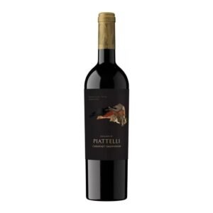 Piatelli Reserva Cabernet Sauvignon Cafayate