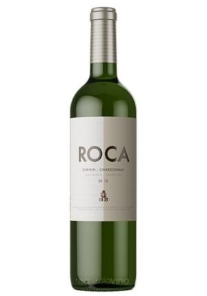 Roca Chenin Chardonnay