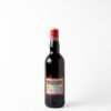 Pineral 750ml - Imagen 2