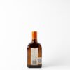 Cointreau - Imagen 2