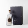 Gin Restinga Aniversario