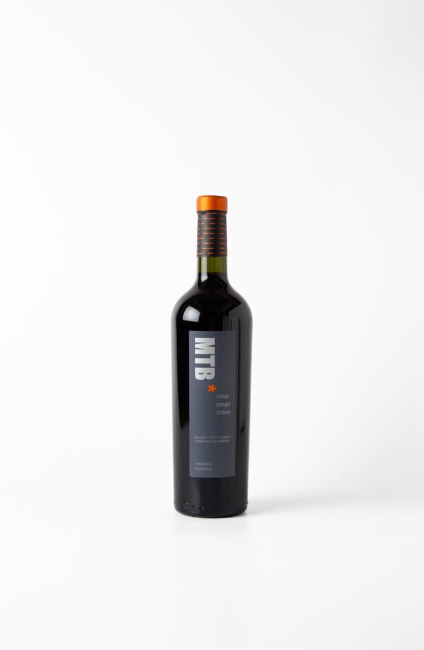 MTB Malbec