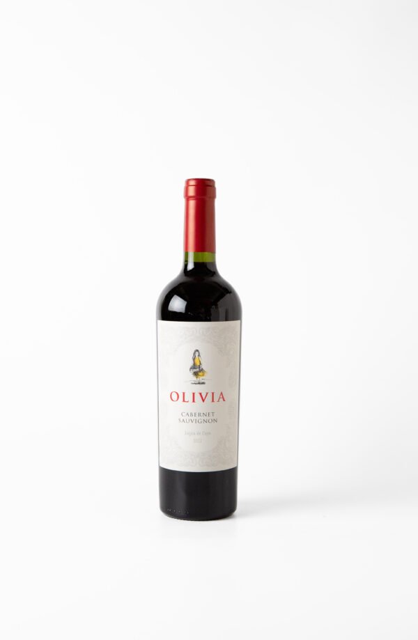 Olivia Cabernet Sauvignon